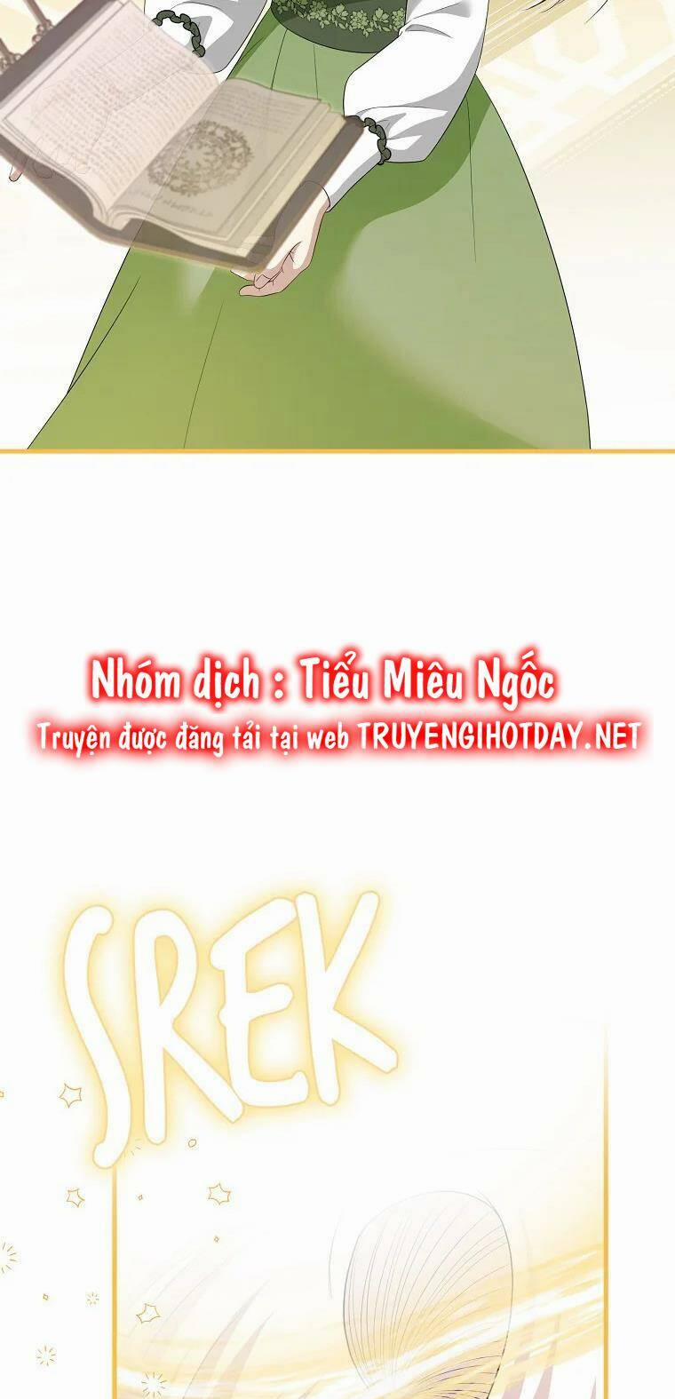 Những Người Anh Nguy Hiểm Của Công Nương 76 trang 44