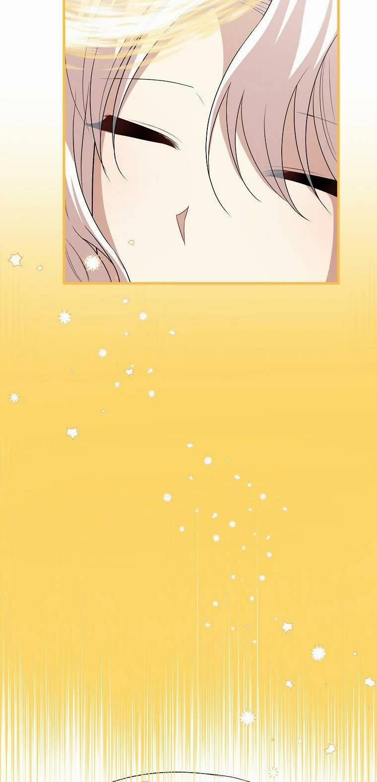 Những Người Anh Nguy Hiểm Của Công Nương 76 trang 45