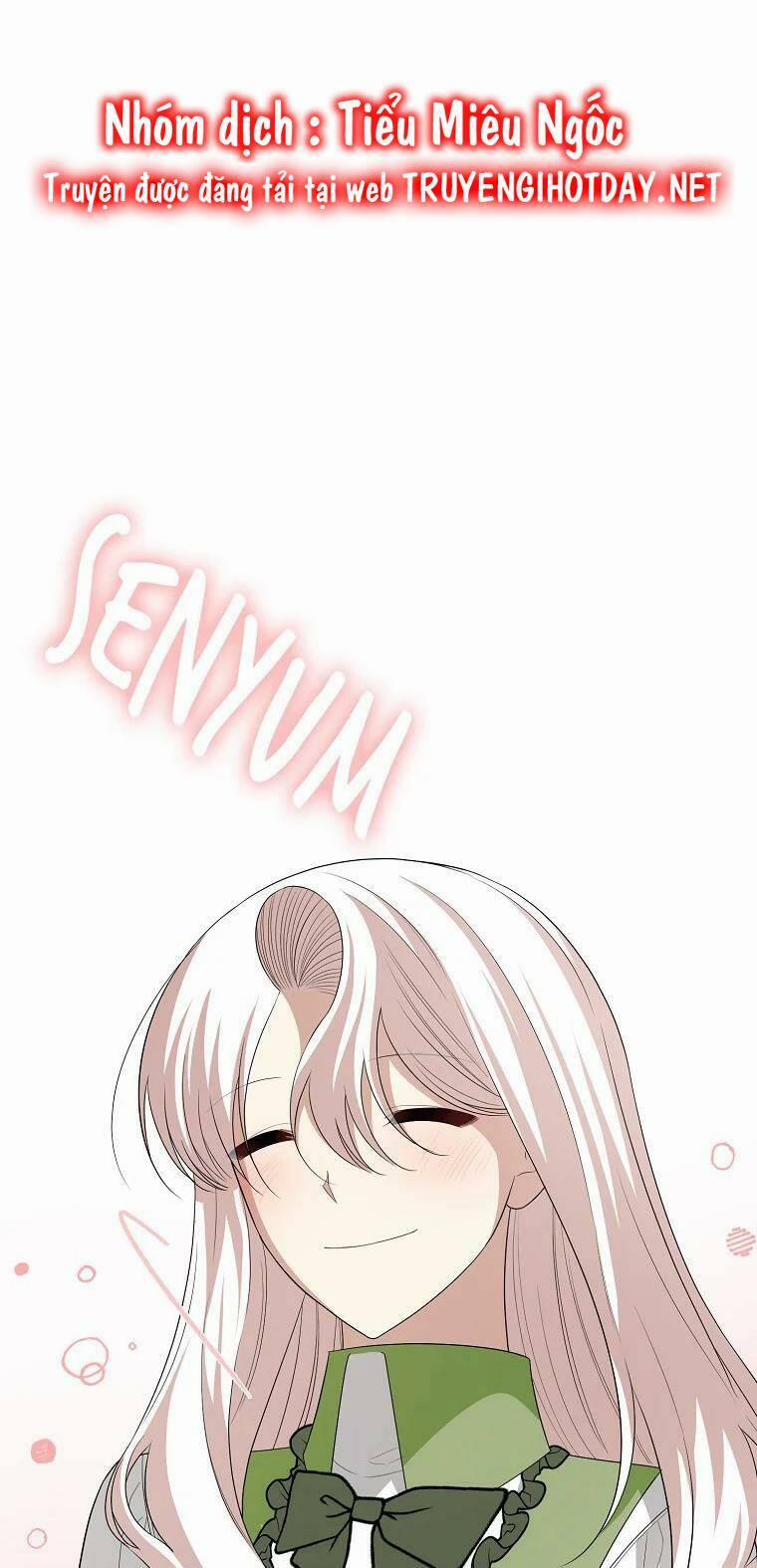 Những Người Anh Nguy Hiểm Của Công Nương 76 trang 48