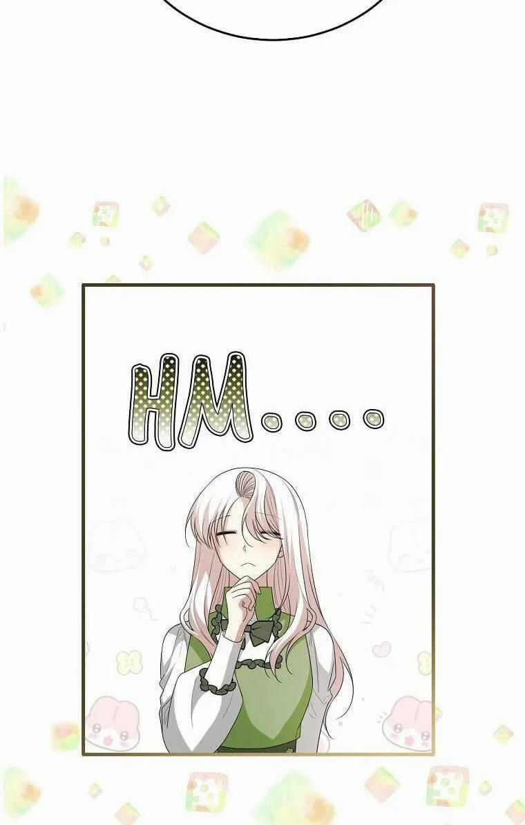 Những Người Anh Nguy Hiểm Của Công Nương 76 trang 5