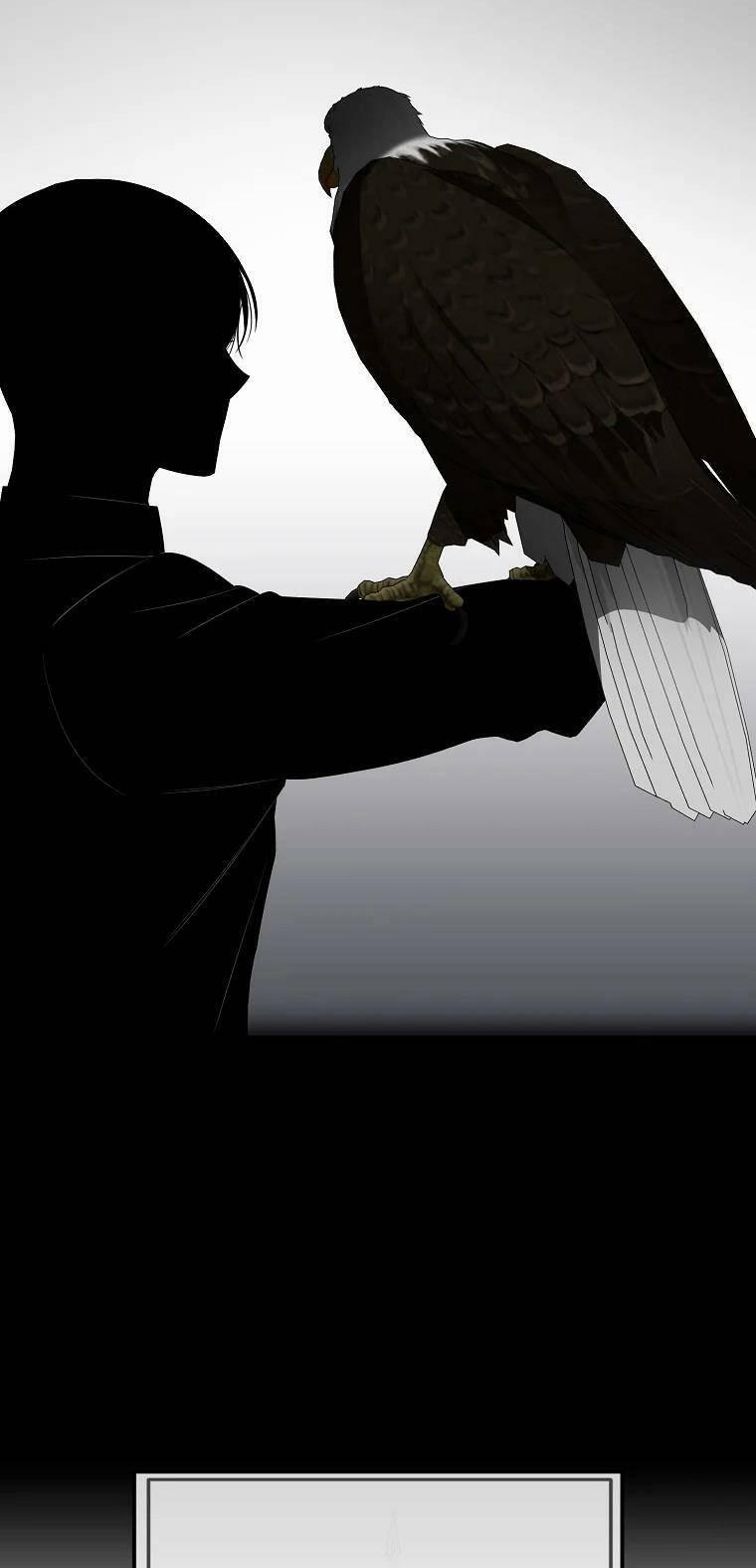 Những Người Anh Nguy Hiểm Của Công Nương 76 trang 56