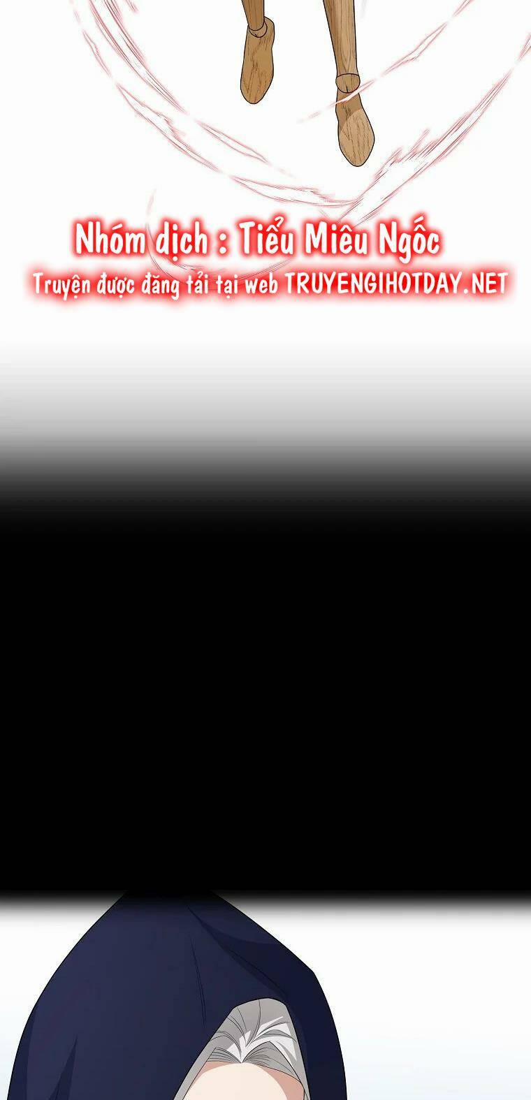 Những Người Anh Nguy Hiểm Của Công Nương 76 trang 60