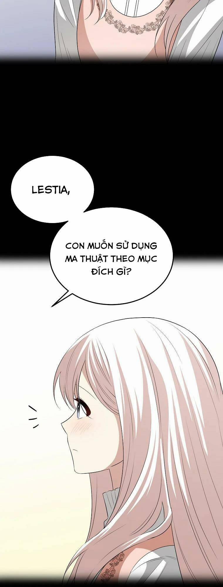 Những Người Anh Nguy Hiểm Của Công Nương 76 trang 62