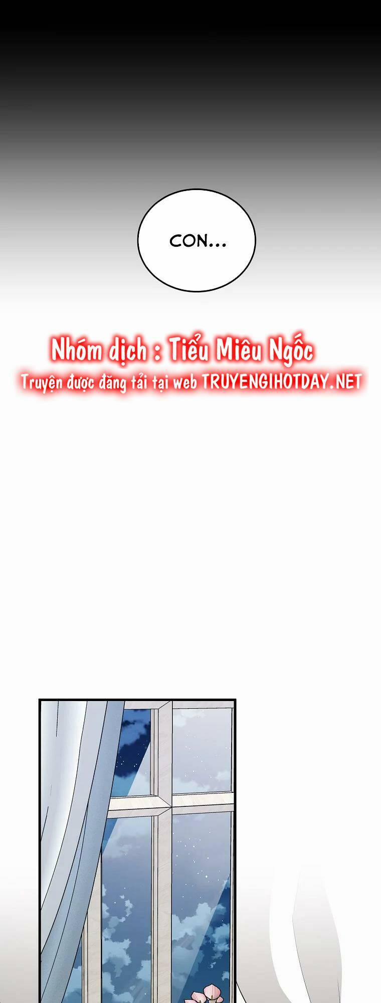 Những Người Anh Nguy Hiểm Của Công Nương 76 trang 63