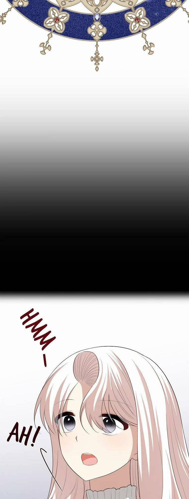 Những Người Anh Nguy Hiểm Của Công Nương 76 trang 67