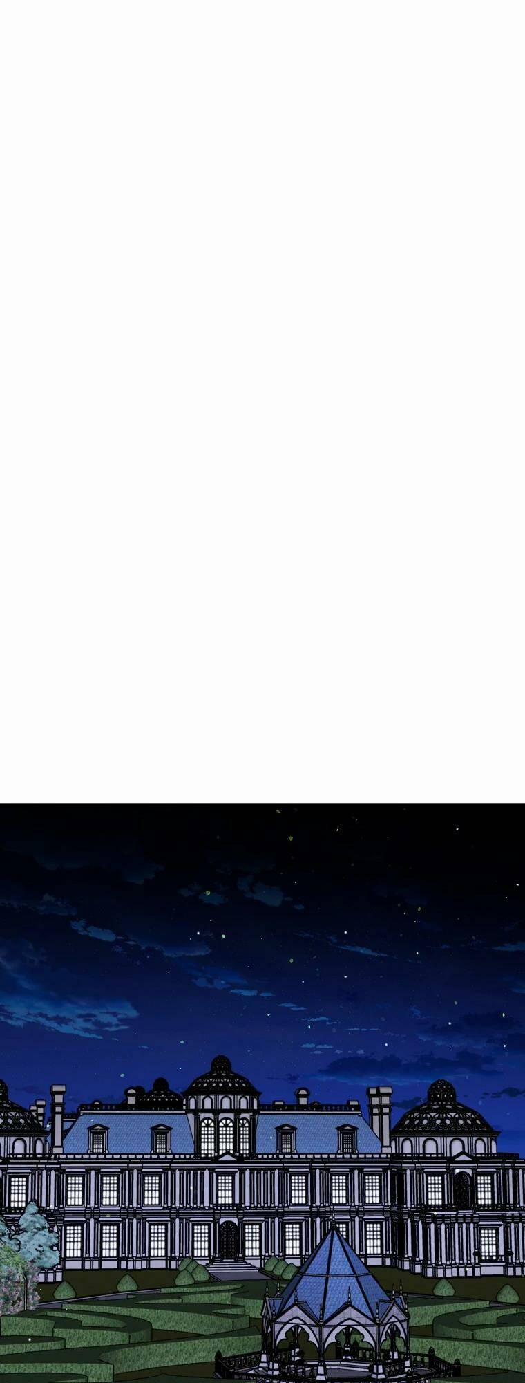 Những Người Anh Nguy Hiểm Của Công Nương 76 trang 7