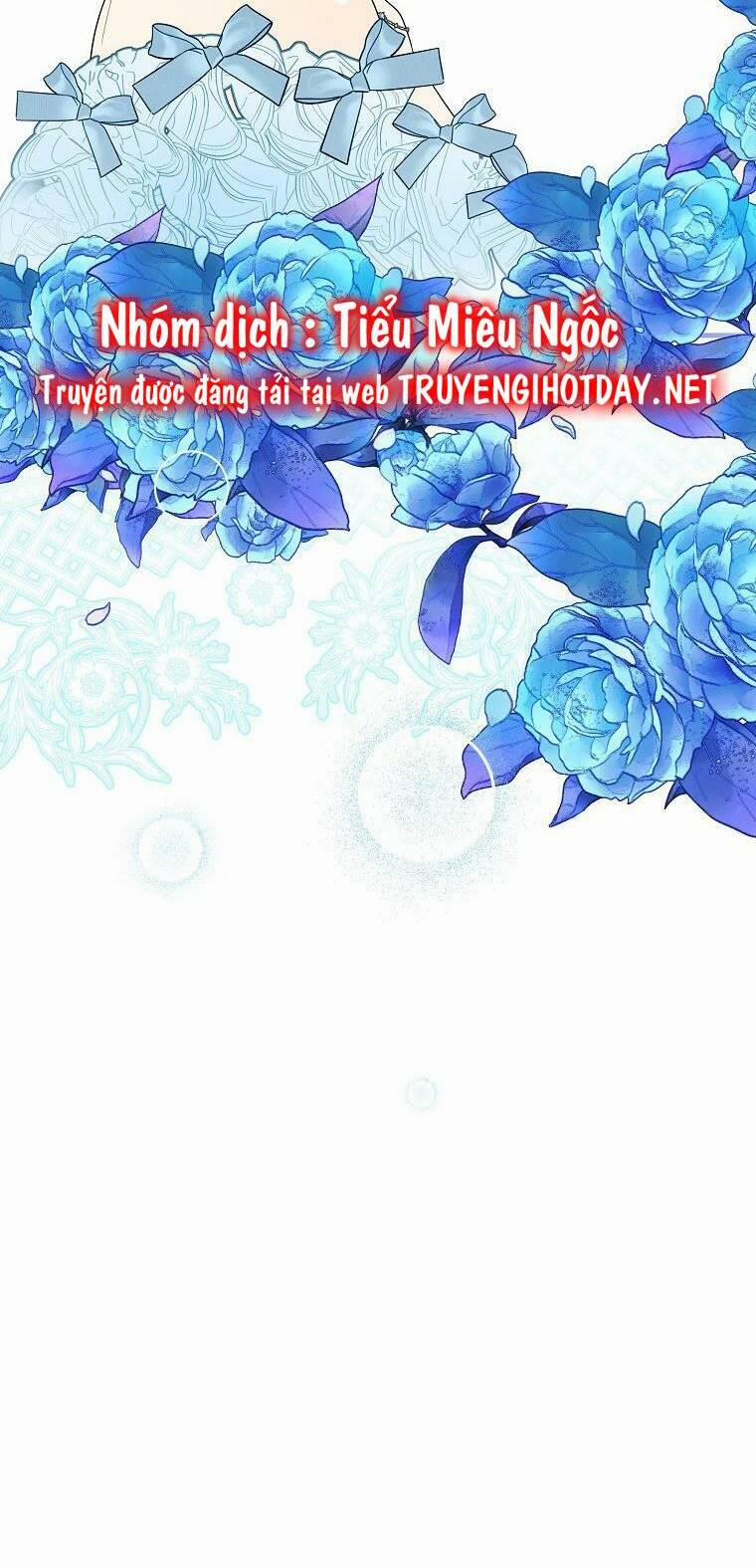 Những Người Anh Nguy Hiểm Của Công Nương 76 trang 73