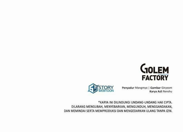 Những Người Anh Nguy Hiểm Của Công Nương 76 trang 74