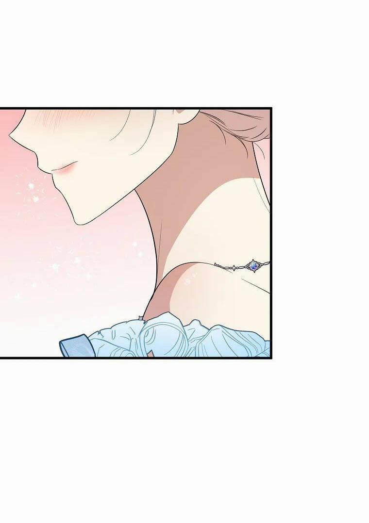 Những Người Anh Nguy Hiểm Của Công Nương 77 trang 14