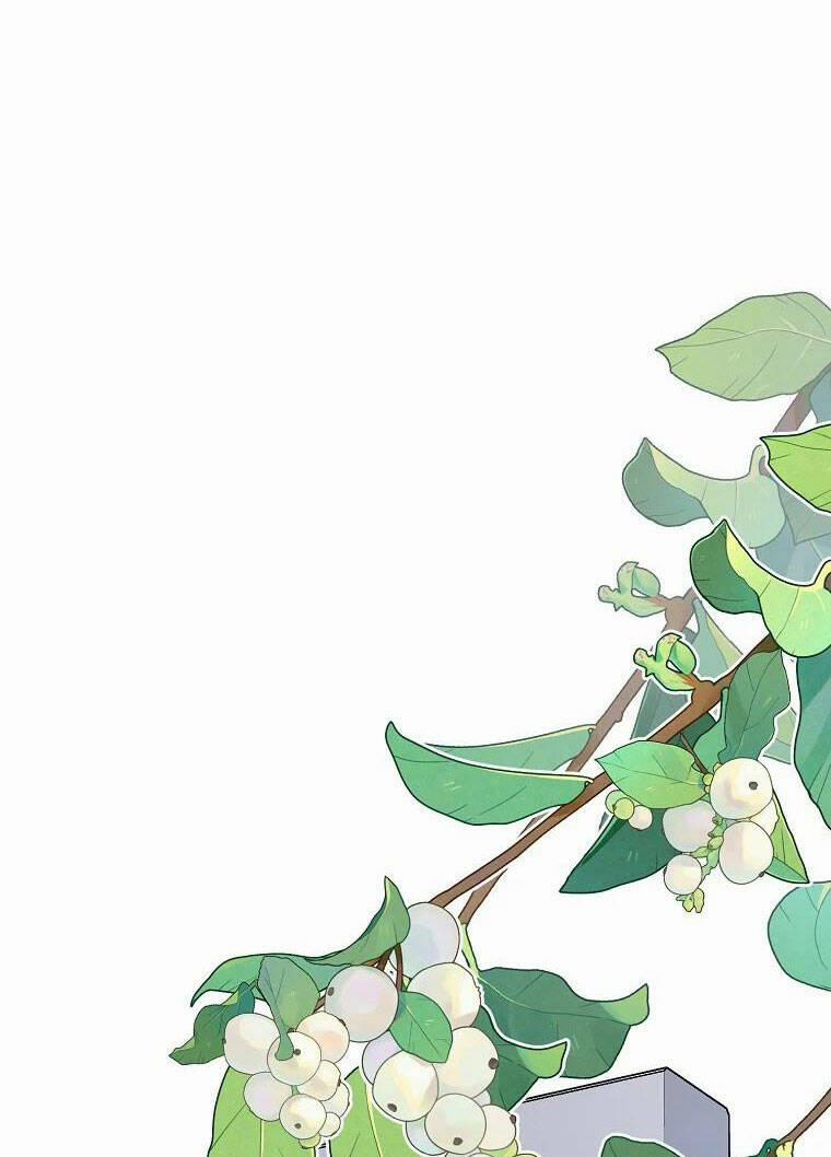 Những Người Anh Nguy Hiểm Của Công Nương 77 trang 27