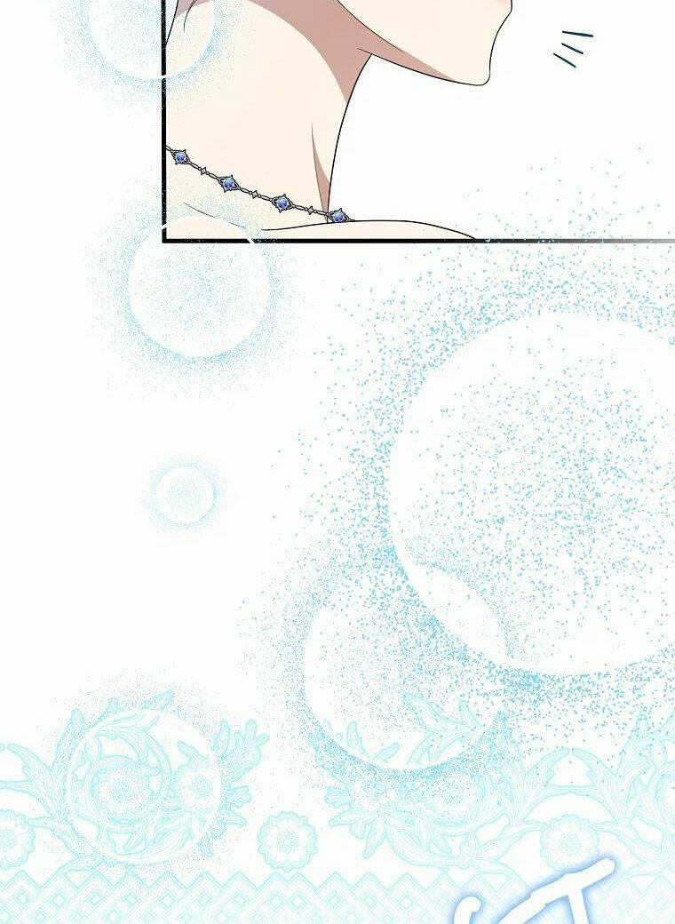 Những Người Anh Nguy Hiểm Của Công Nương 77 trang 3