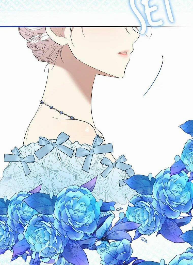 Những Người Anh Nguy Hiểm Của Công Nương 77 trang 4