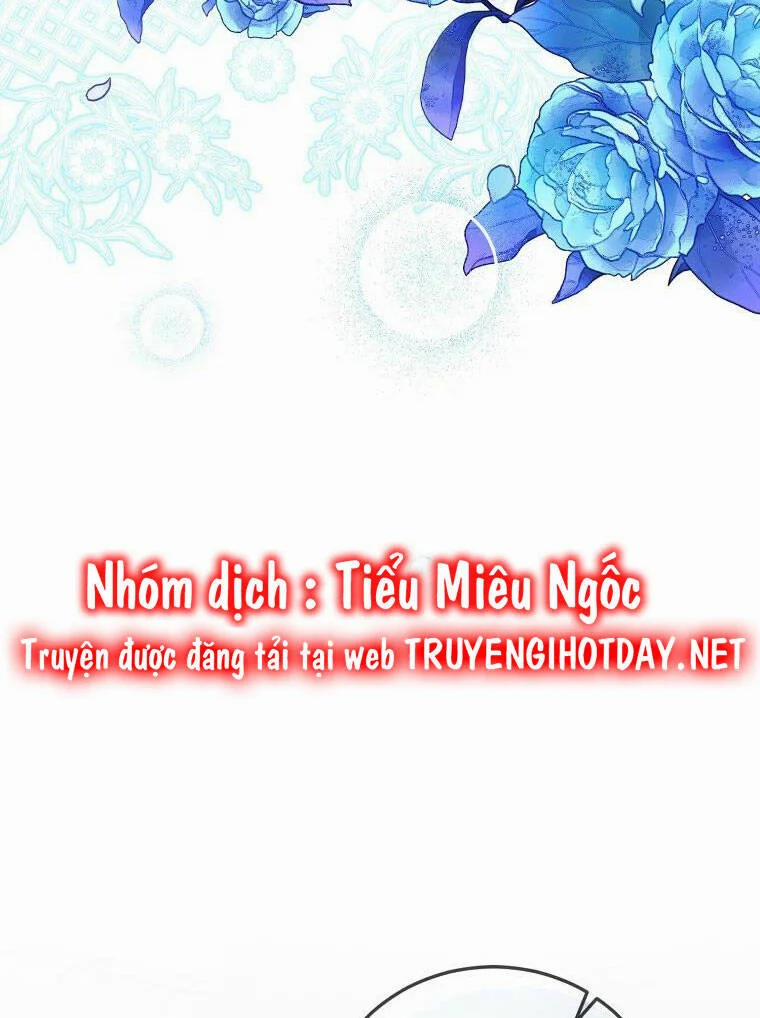 Những Người Anh Nguy Hiểm Của Công Nương 77 trang 5