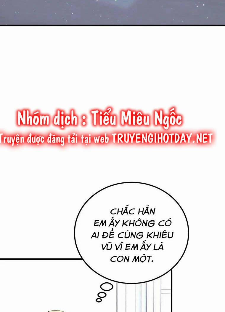 Những Người Anh Nguy Hiểm Của Công Nương 77 trang 66