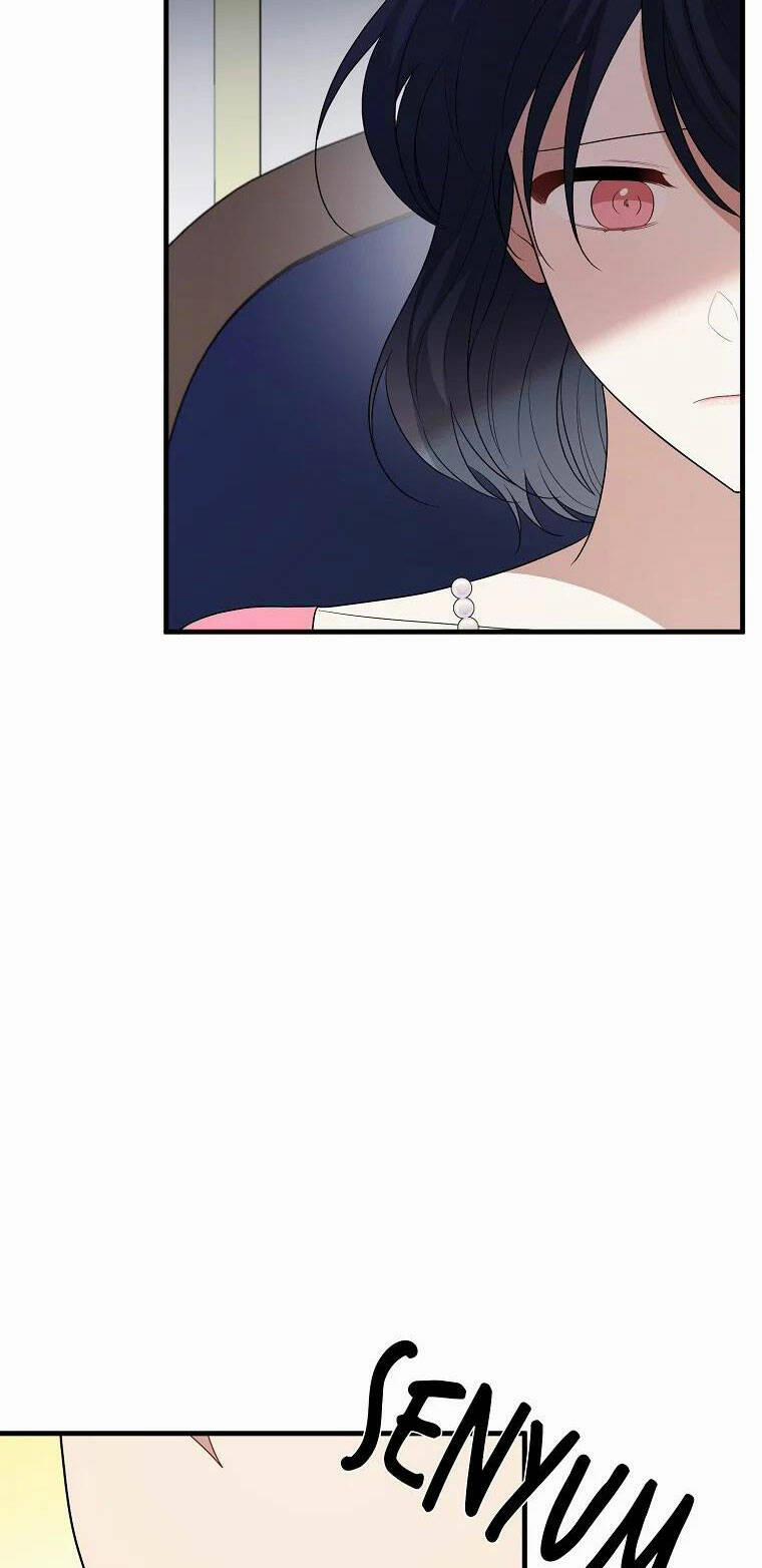 Những Người Anh Nguy Hiểm Của Công Nương 77 trang 68