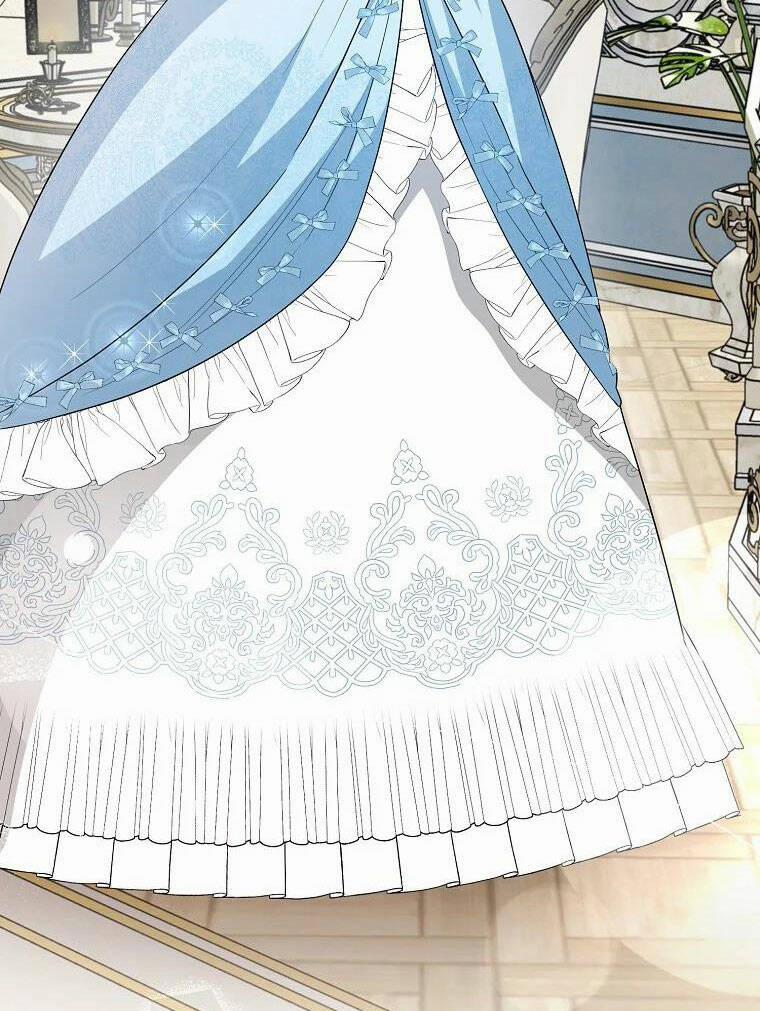 Những Người Anh Nguy Hiểm Của Công Nương 77 trang 7