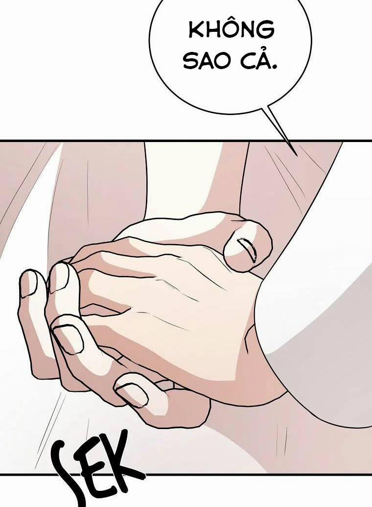 Những Người Anh Nguy Hiểm Của Công Nương 77 trang 73