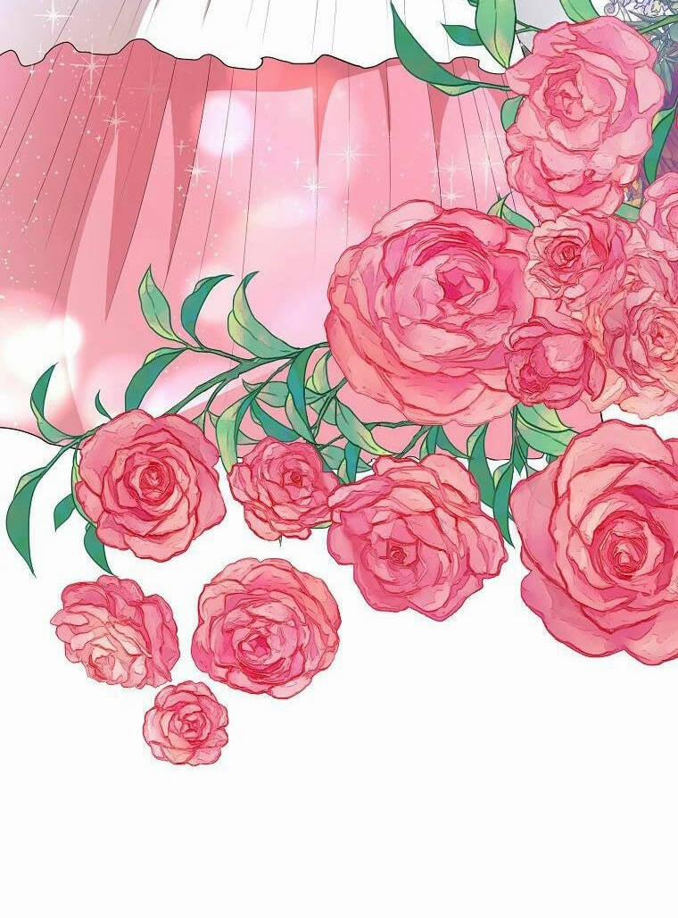 Những Người Anh Nguy Hiểm Của Công Nương 77 trang 76