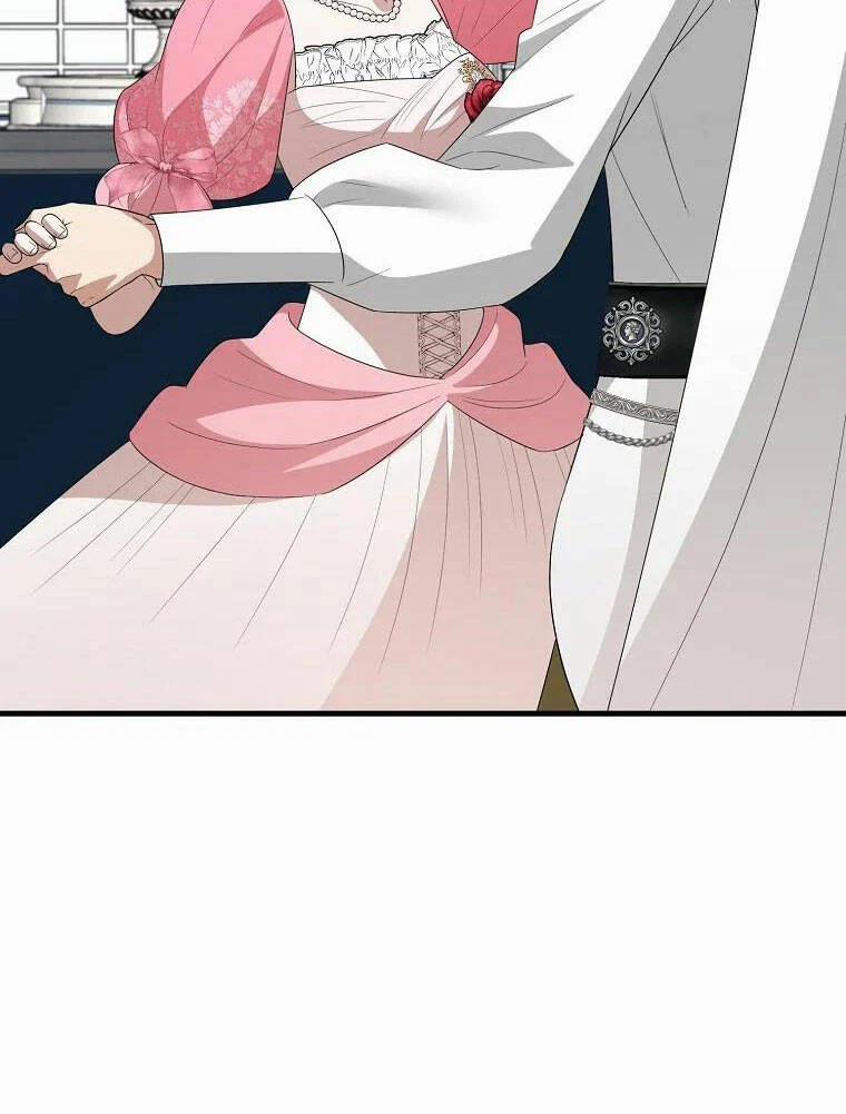 Những Người Anh Nguy Hiểm Của Công Nương 77 trang 82