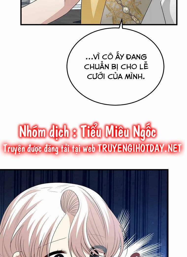 Những Người Anh Nguy Hiểm Của Công Nương 77 trang 92