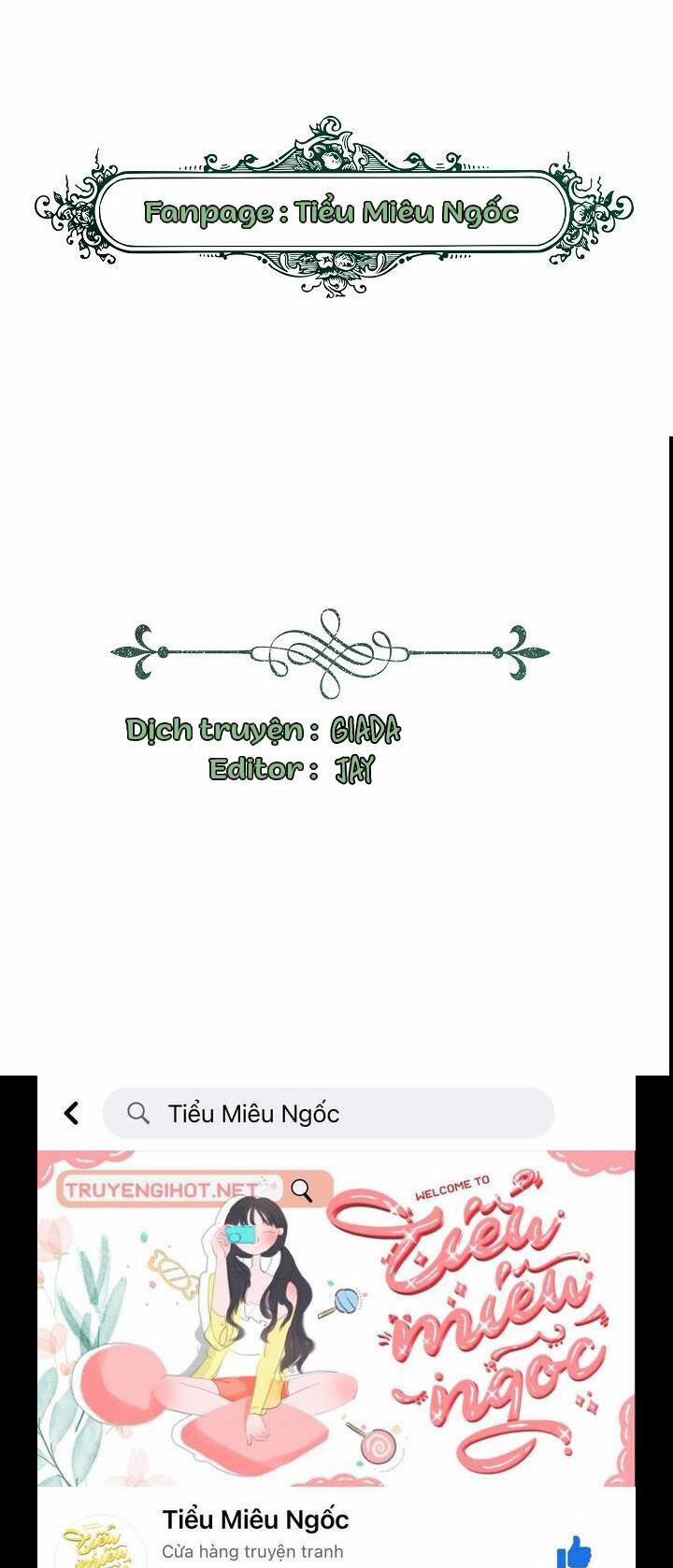 Những Người Anh Nguy Hiểm Của Công Nương 78 trang 0