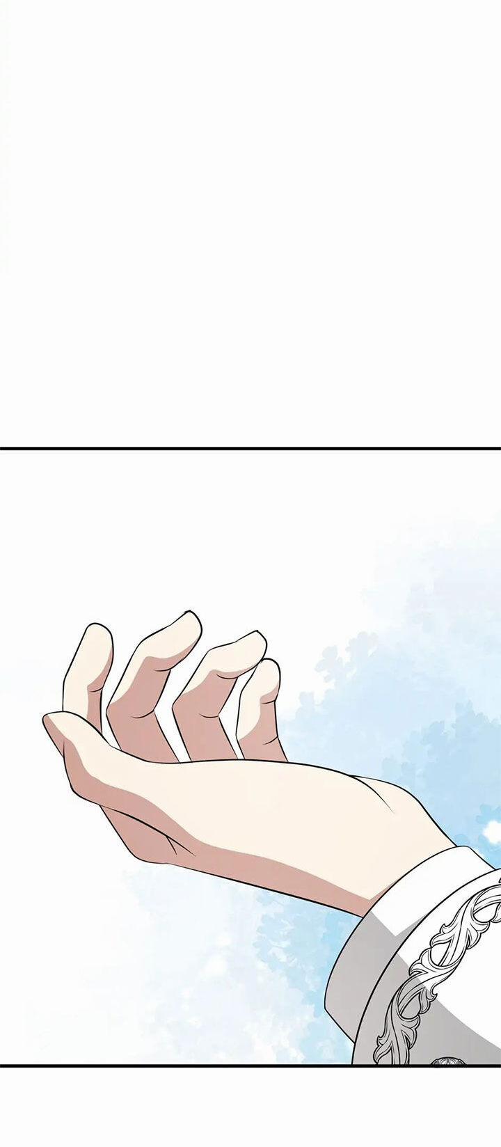 Những Người Anh Nguy Hiểm Của Công Nương 78 trang 42