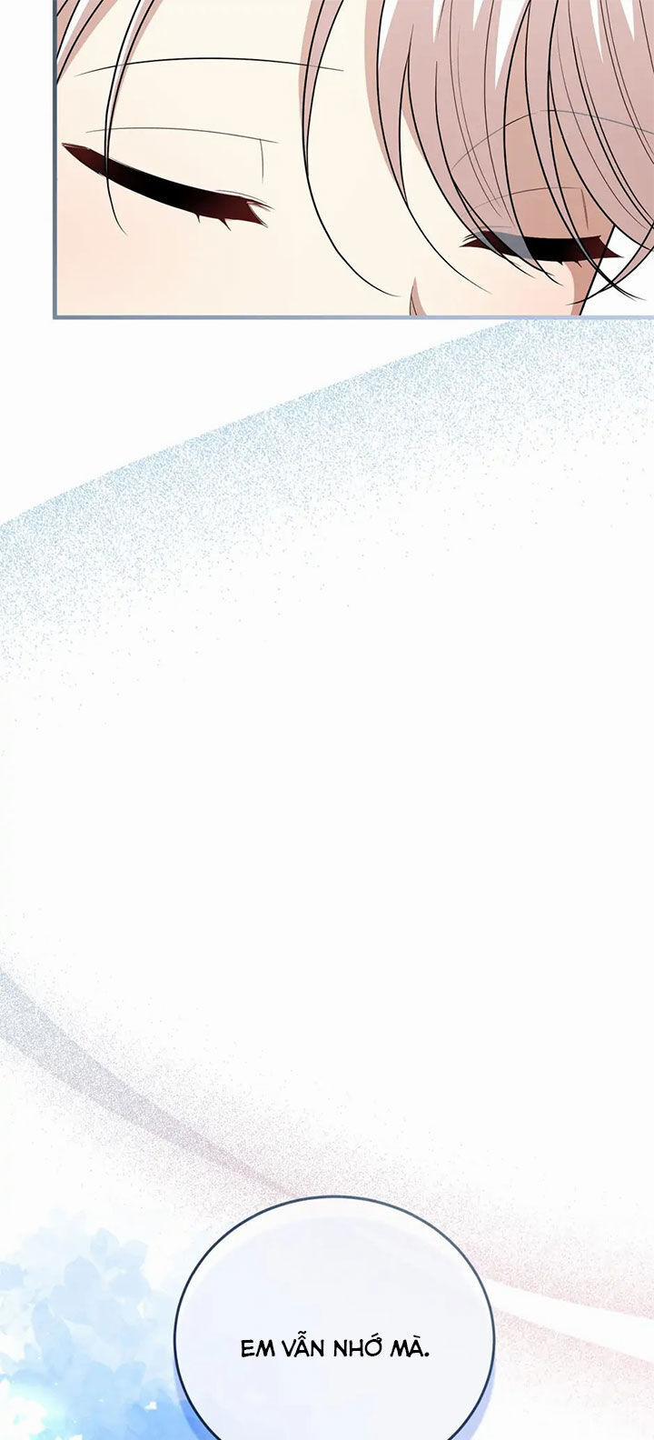 Những Người Anh Nguy Hiểm Của Công Nương 78 trang 44