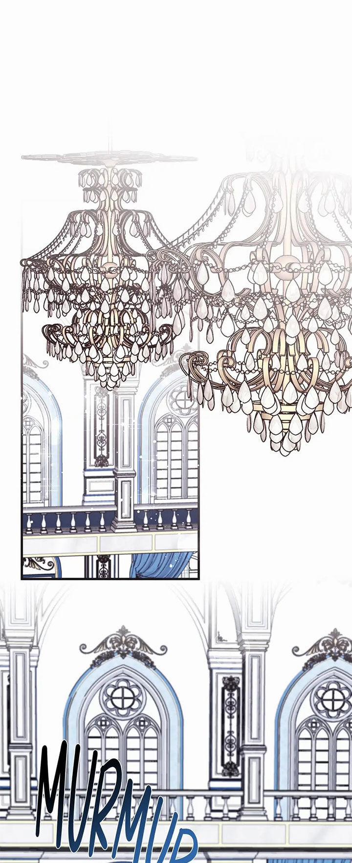 Những Người Anh Nguy Hiểm Của Công Nương 78 trang 46