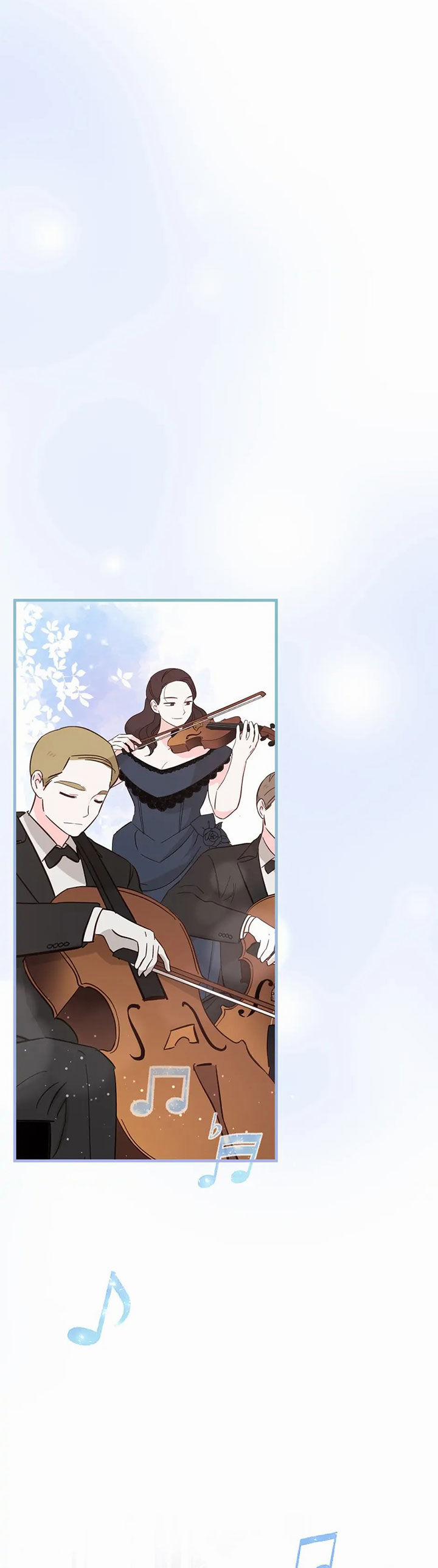 Những Người Anh Nguy Hiểm Của Công Nương 78 trang 59