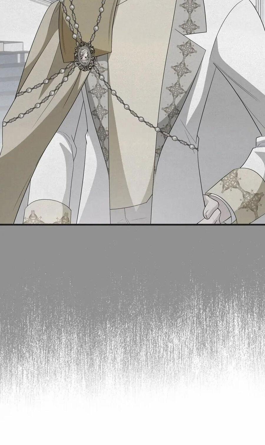 Những Người Anh Nguy Hiểm Của Công Nương 79 trang 13