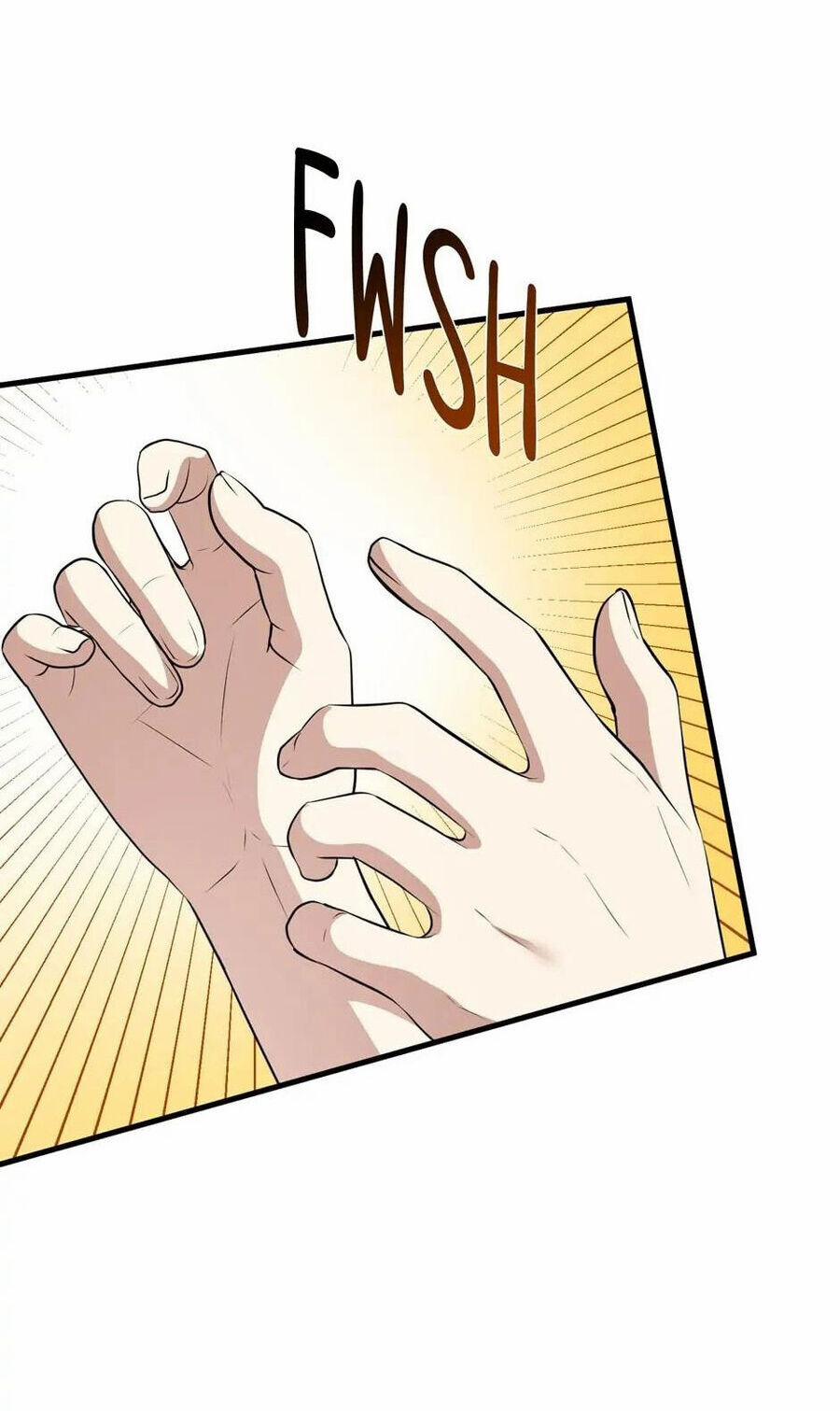 Những Người Anh Nguy Hiểm Của Công Nương 79 trang 14