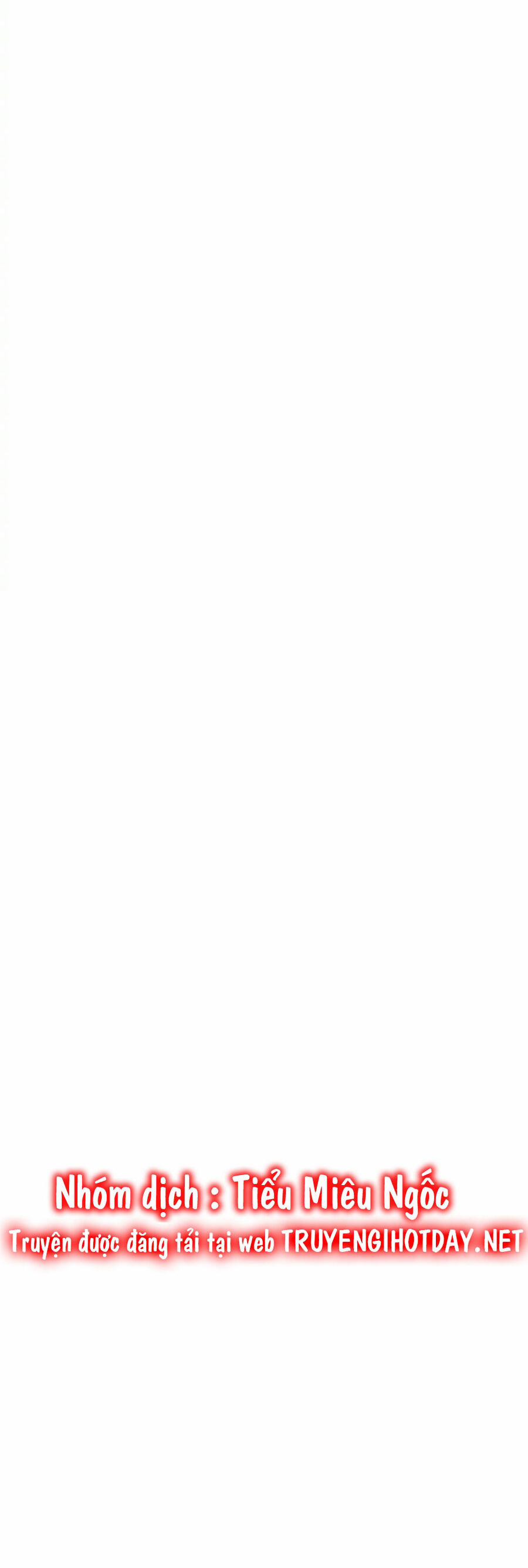 Những Người Anh Nguy Hiểm Của Công Nương 79 trang 26