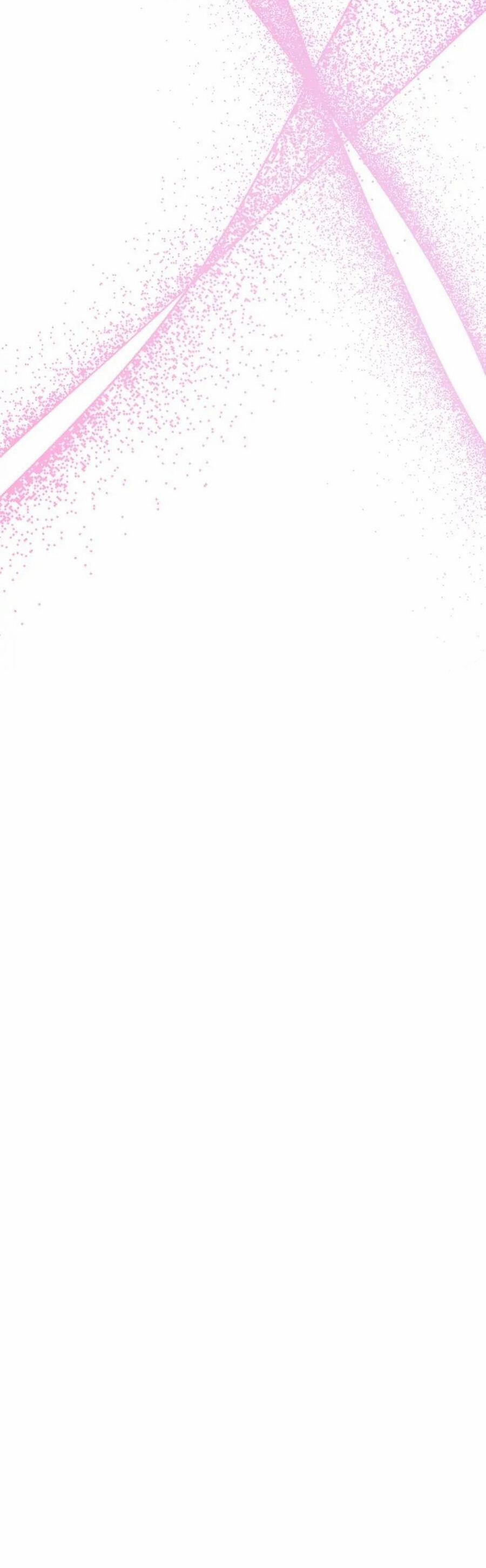 Những Người Anh Nguy Hiểm Của Công Nương 79 trang 54