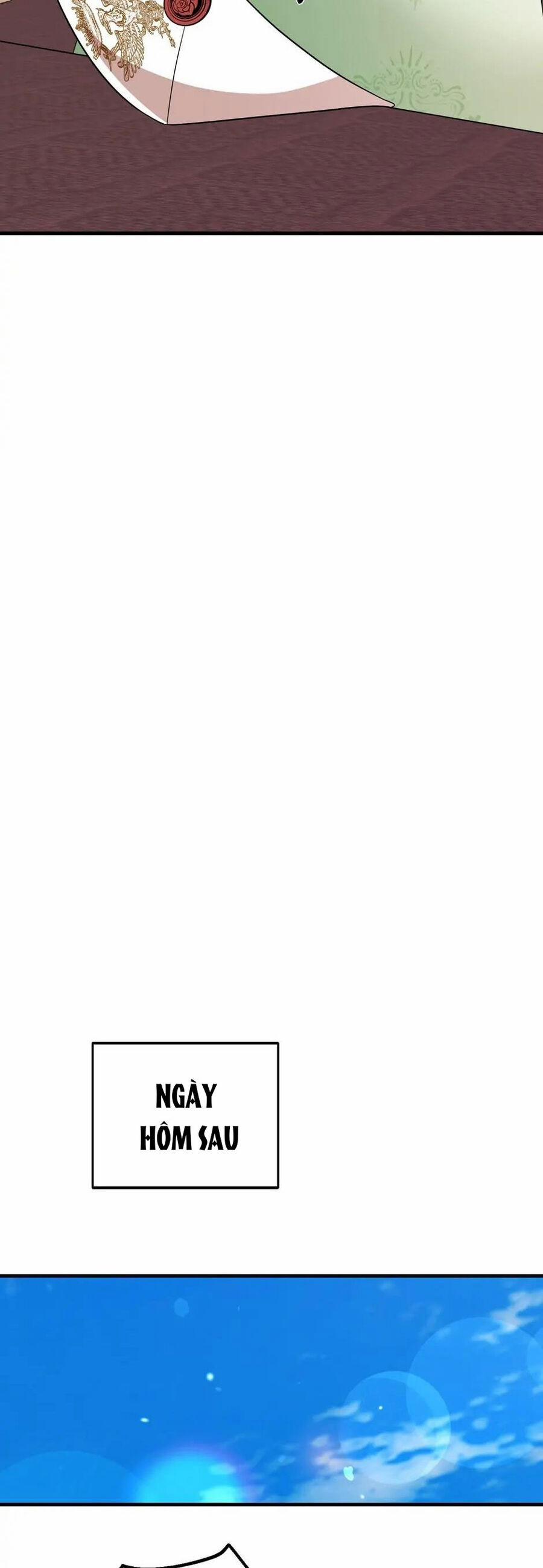 Những Người Anh Nguy Hiểm Của Công Nương 79 trang 63