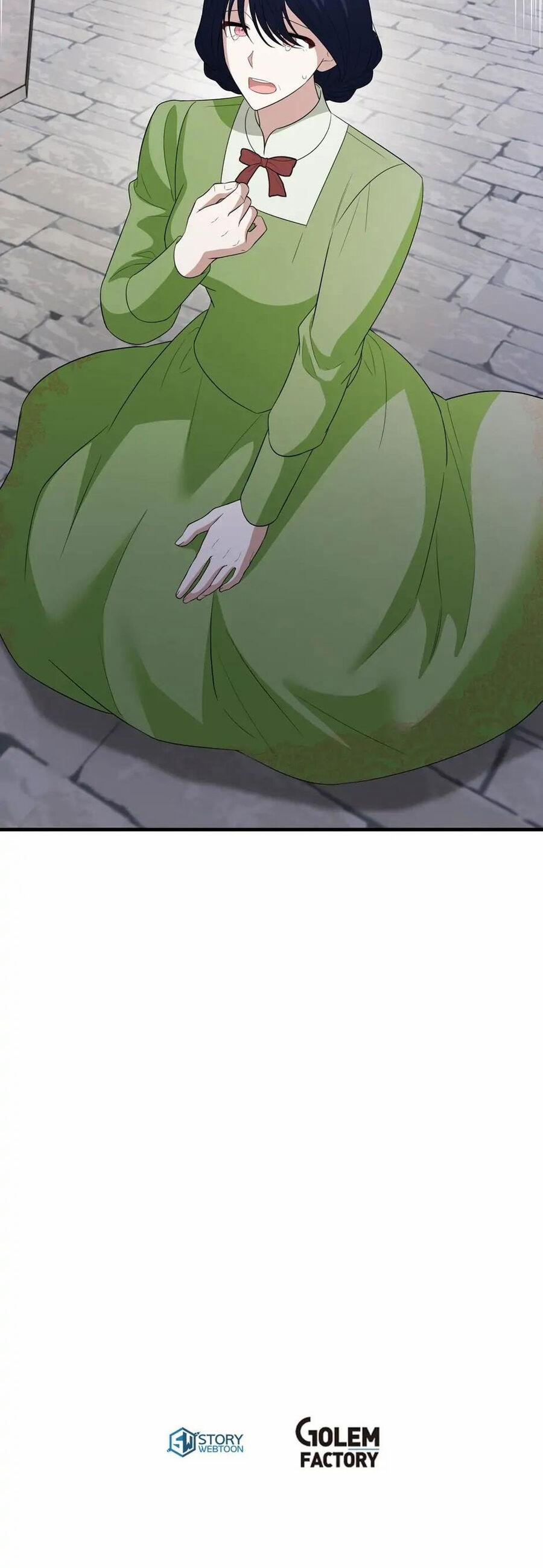 Những Người Anh Nguy Hiểm Của Công Nương 79 trang 66