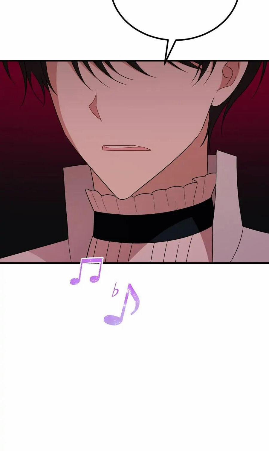 Những Người Anh Nguy Hiểm Của Công Nương 79 trang 7