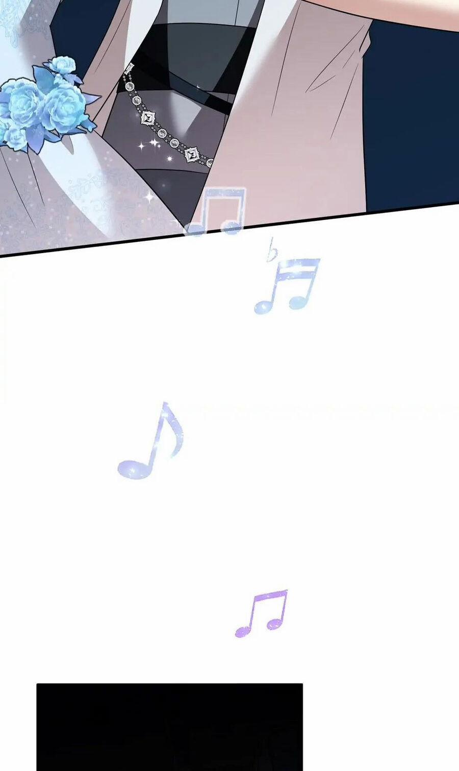 Những Người Anh Nguy Hiểm Của Công Nương 79 trang 9