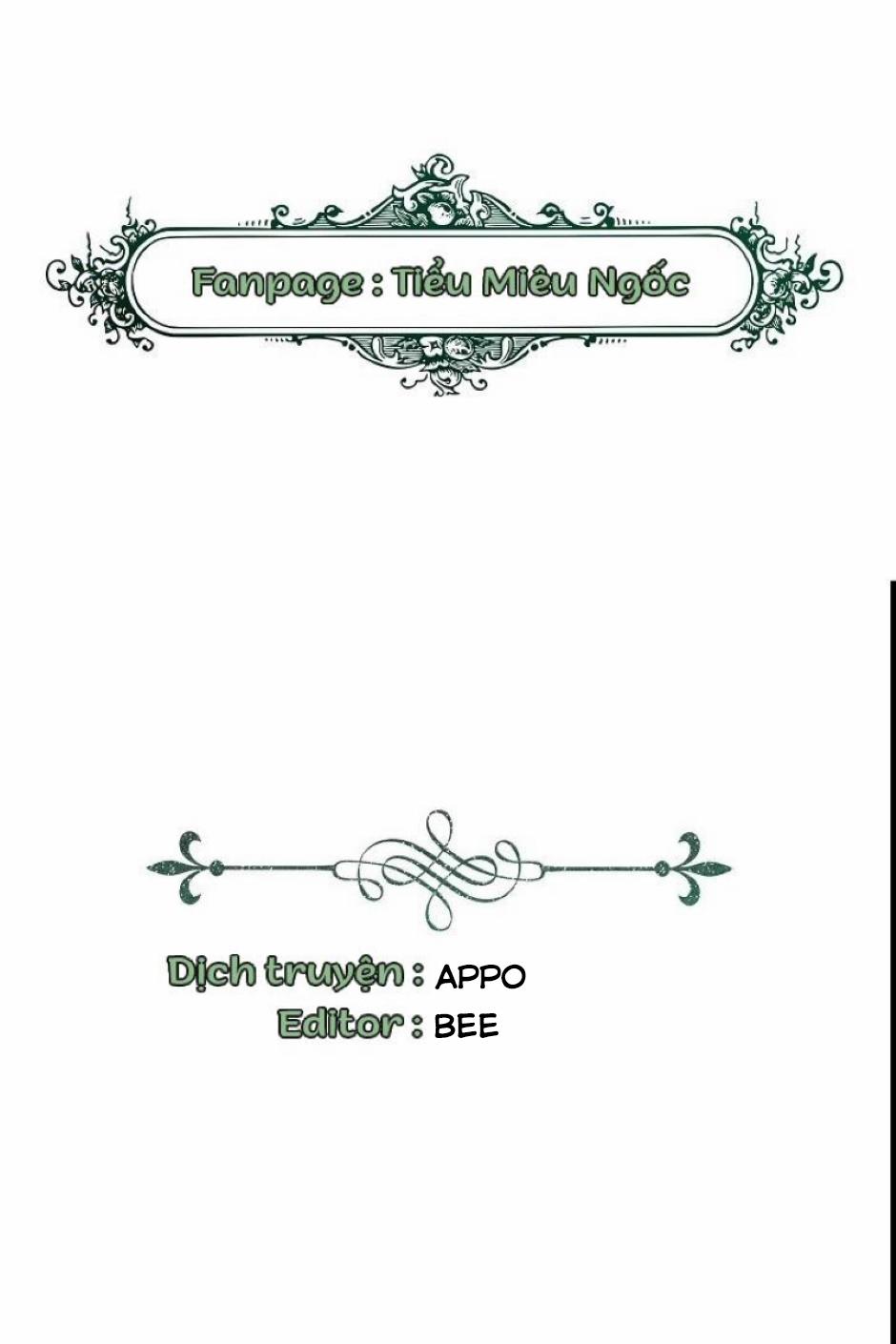 Những Người Anh Nguy Hiểm Của Công Nương 82 trang 0