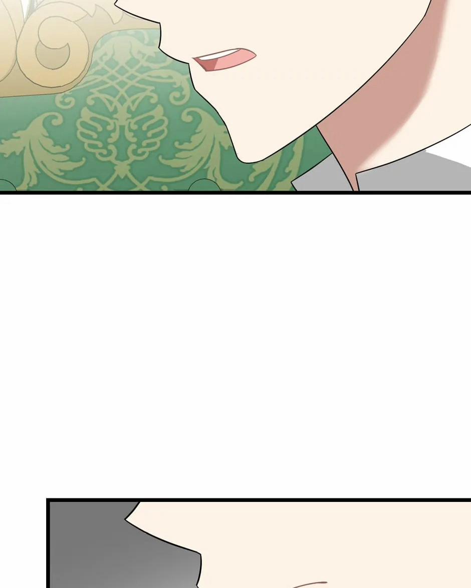 Những Người Anh Nguy Hiểm Của Công Nương 82 trang 100