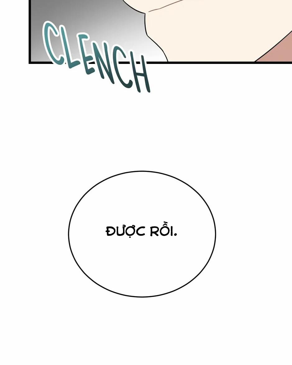 Những Người Anh Nguy Hiểm Của Công Nương 82 trang 101