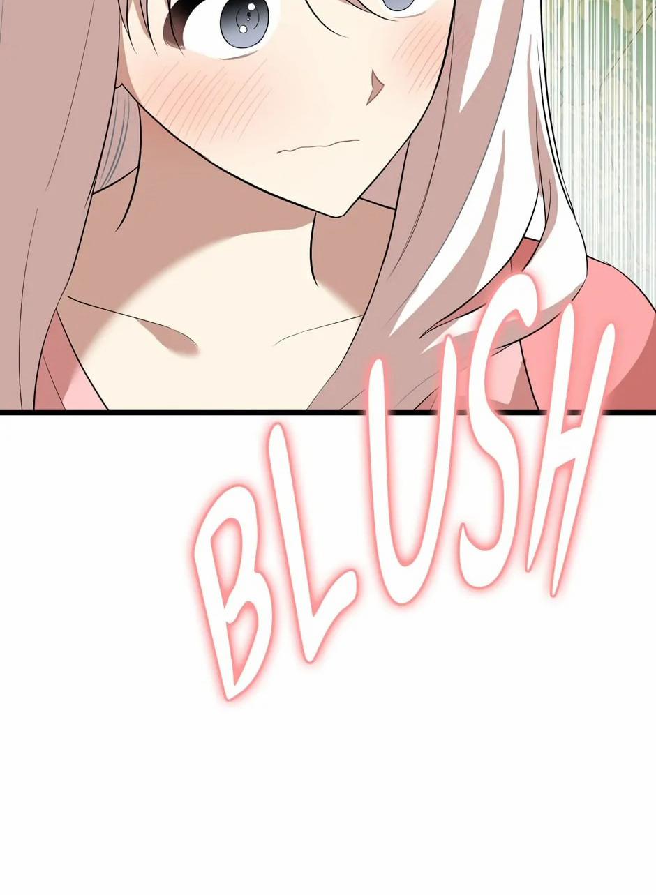 Những Người Anh Nguy Hiểm Của Công Nương 82 trang 114