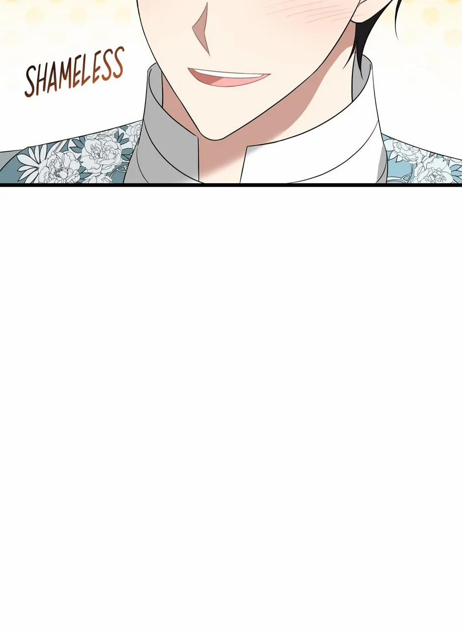 Những Người Anh Nguy Hiểm Của Công Nương 82 trang 118