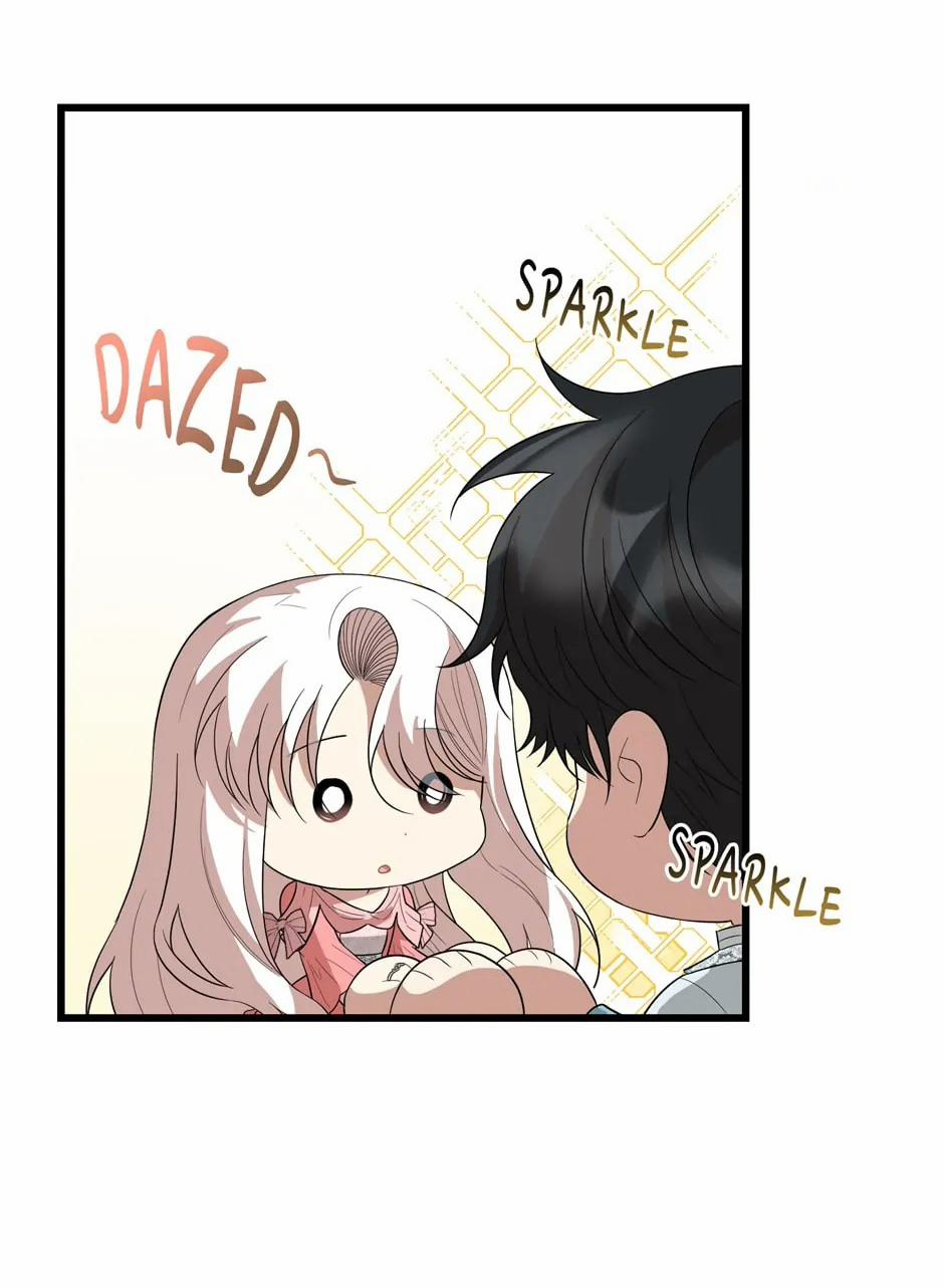 Những Người Anh Nguy Hiểm Của Công Nương 82 trang 119