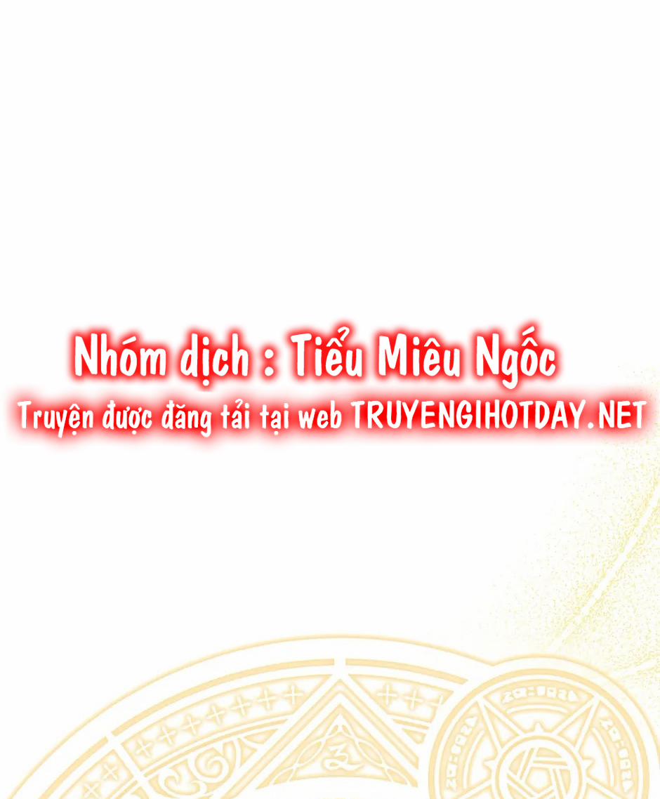 Những Người Anh Nguy Hiểm Của Công Nương 82 trang 125