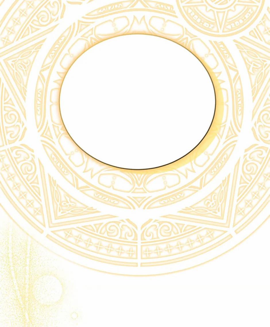 Những Người Anh Nguy Hiểm Của Công Nương 82 trang 126