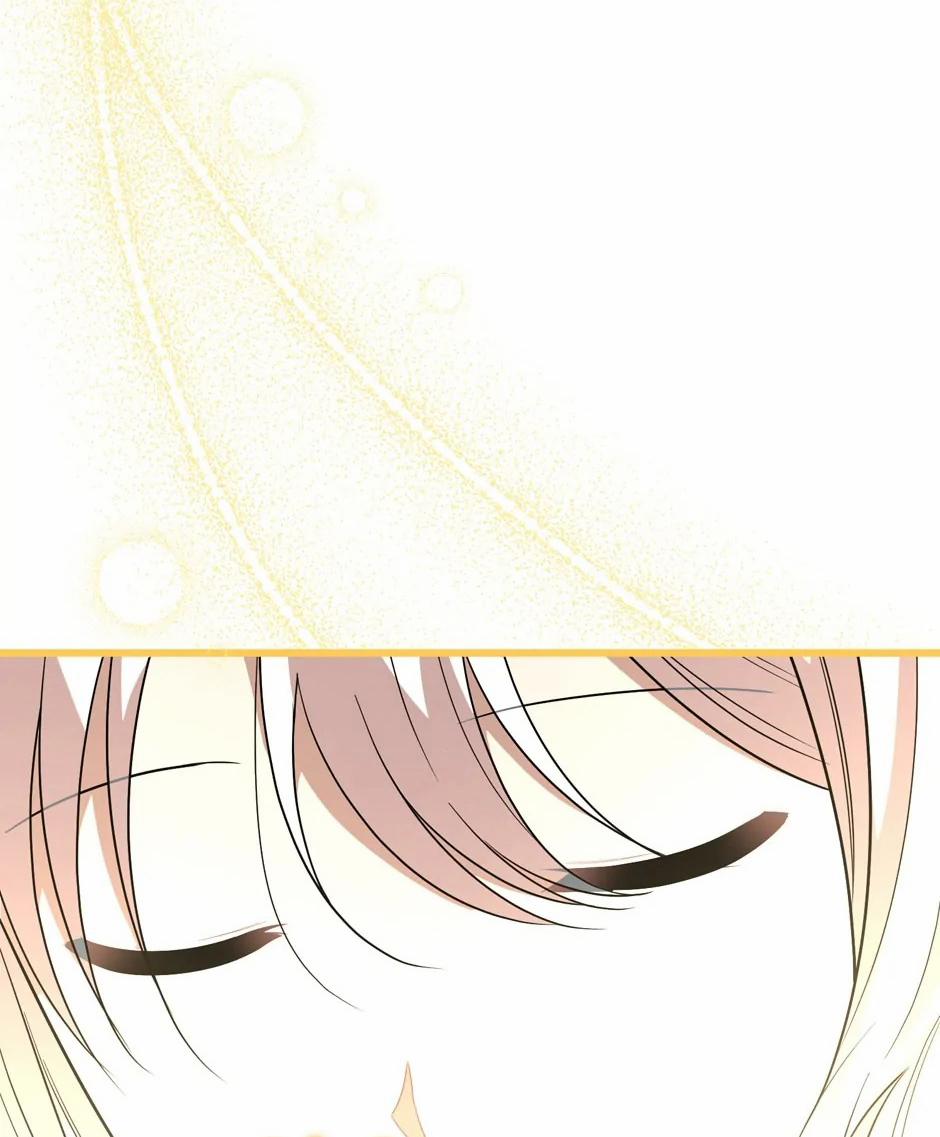 Những Người Anh Nguy Hiểm Của Công Nương 82 trang 127