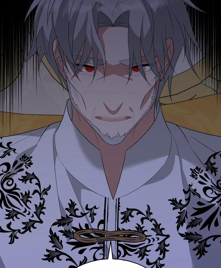 Những Người Anh Nguy Hiểm Của Công Nương 82 trang 13