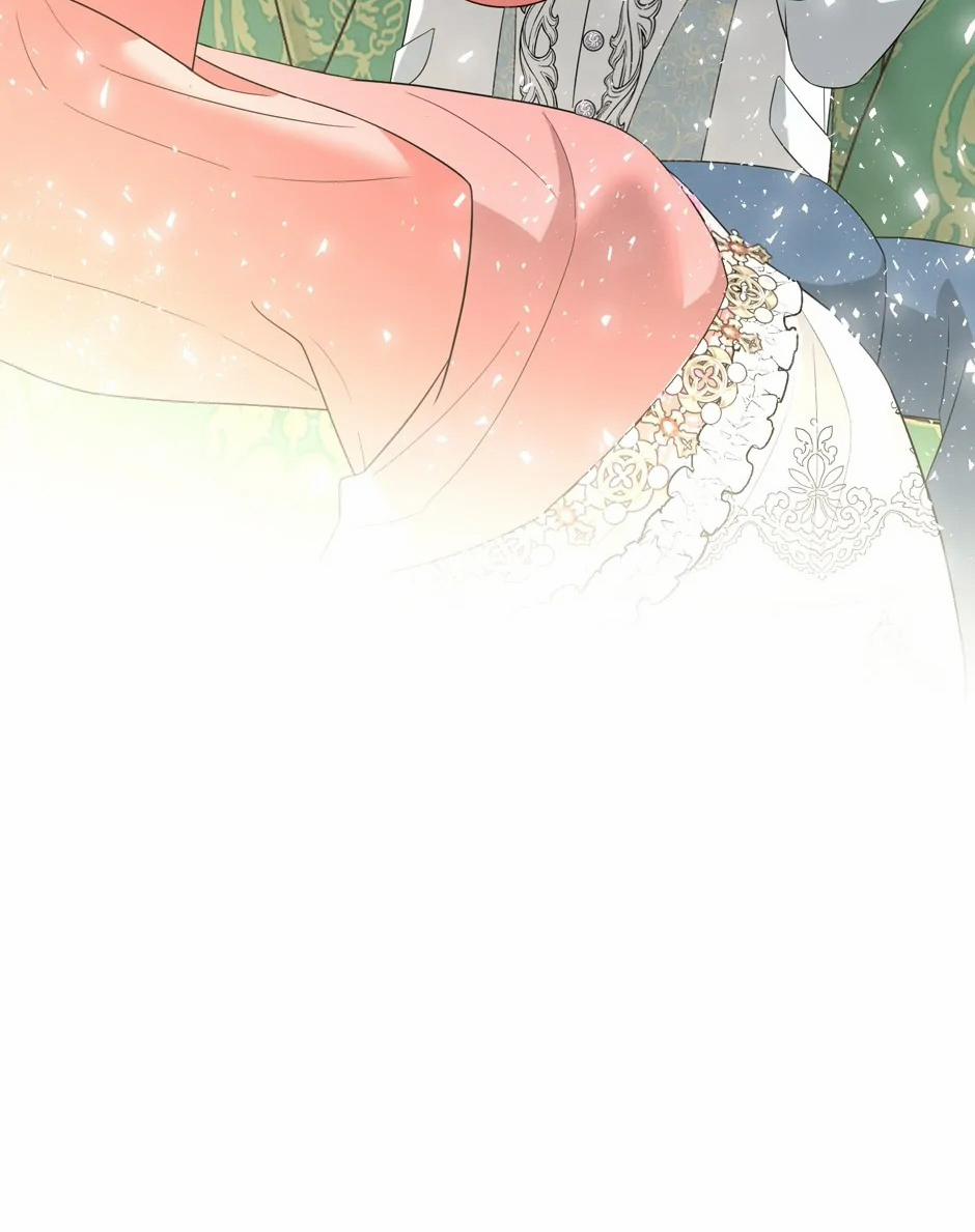 Những Người Anh Nguy Hiểm Của Công Nương 82 trang 131