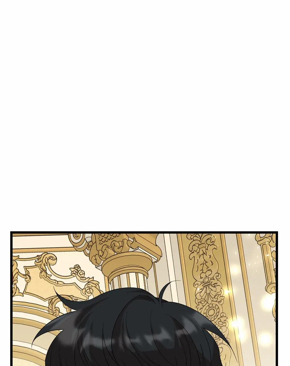 Những Người Anh Nguy Hiểm Của Công Nương 82 trang 132