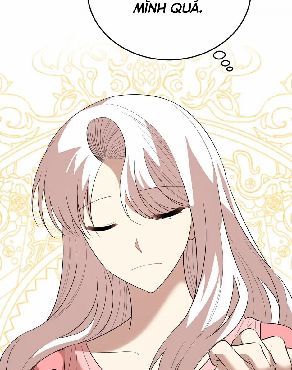 Những Người Anh Nguy Hiểm Của Công Nương 82 trang 135